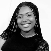 Damilola Olafusi