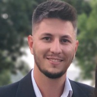 Leonardo Colombo