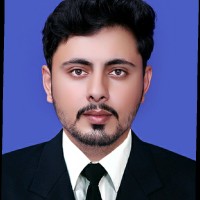 Muhammad Faheem Niazi