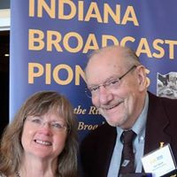 Ken Speck