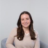 Jillian Rosenblum, Lmsw