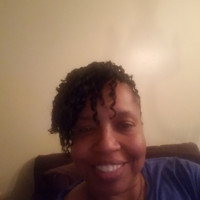 Crystal Mitchell