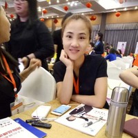 韦小花