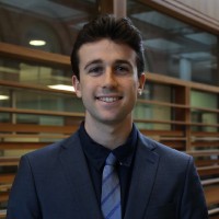 Noah Solomon