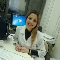 Rose Aline Lermen de Souza