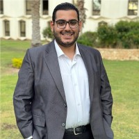 Maro Tadros