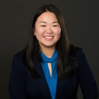 Jackie Yoon