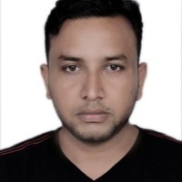 Irfan Khan