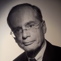 Benoît BUCAILLE