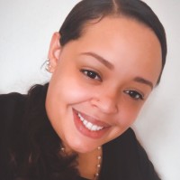 Cristel Castillo-Mendez