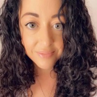 Nicole Machenry, Lsw, Lcadc, Ccs