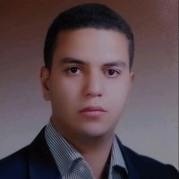 Bahaa Al Attar