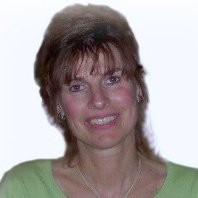 Jan Mcvey