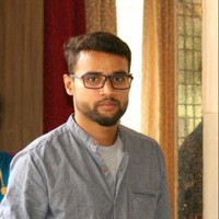 Lohith prakash