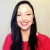 Natalie Johnston