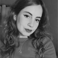 María Lucía Miranda Machado