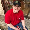 Bryan Durdin-Hughes