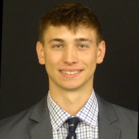 Nicholas Vallese
