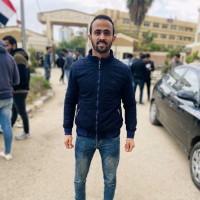 Kasem Yehia