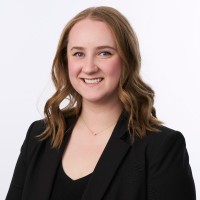 Elizabeth Epp