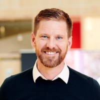 Henrik Wahlsten
