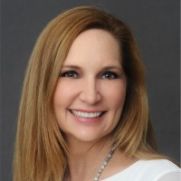 Lisa Becker-Johnson