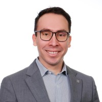 Juan Diego Hernández Bolaños