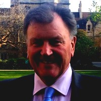 Ross Dunlop