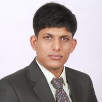 Ankur Bansal