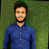 md kabid