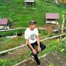 F Rozi