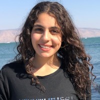 Hadassa Malca Rochman