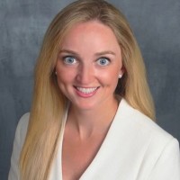 Megan Cahill