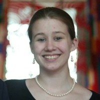 Rebecca Whitworth
