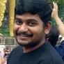 Rahul Chawla