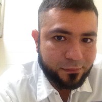 Adolfo Estrada