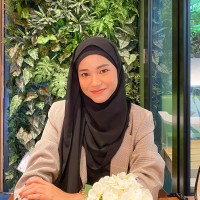 Nurul A.