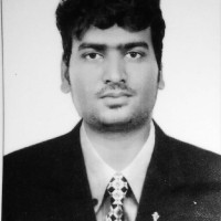 Kamlesh Chauhan