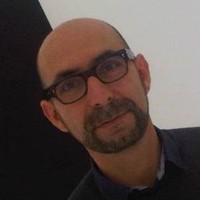 Rémi Couturier