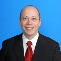 Ben West