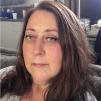 Lesley Bird