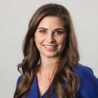 Blaire Ritter