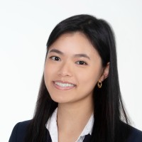 Catherine Nguyen
