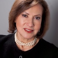 Myrna Salazar