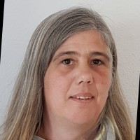 Tanja Hopperdietzel