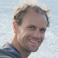 Timothée Lécroart