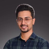 Erfan Akhavan Safaei