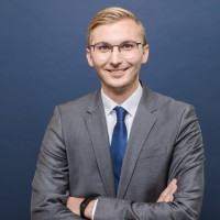 Sebastian Teichert