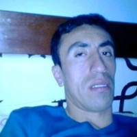 Wolfran Torres Reyes