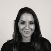 Alexia Labedan